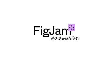 FigJam : Au-delà du tableau blanc