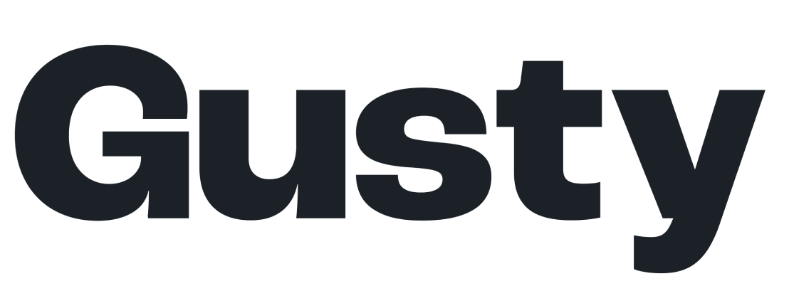Gusty